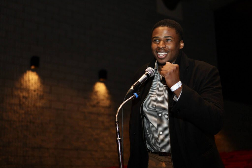 img 4995 media library