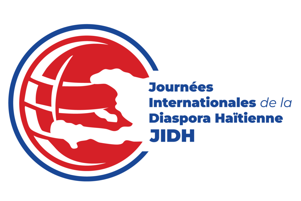 jidh logo color