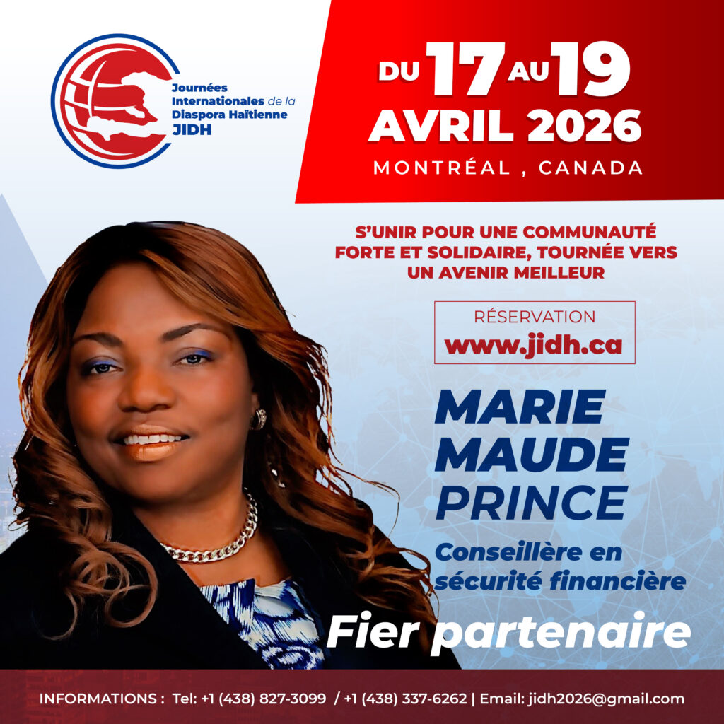 visuals from damourfito (7)