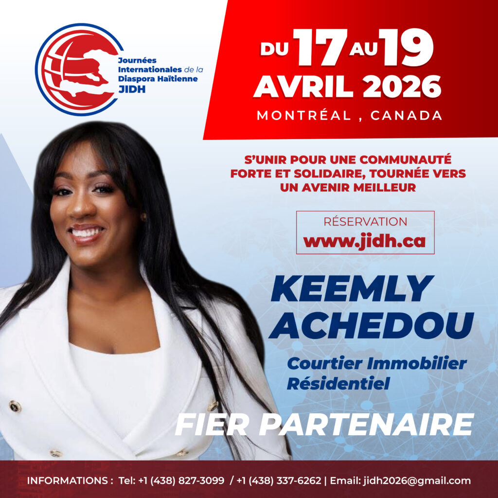 visuals from damourfito (9)