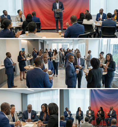 gemini generated image (4)